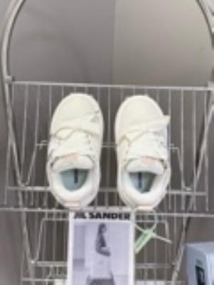 wholesale quality smilerepublic shoes model no. 1